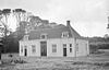Exterieur - Velsen - 20240515 - RCE -  Huis Beeckestijn: exterieur 