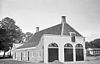 Exterieur - Velsen - 20240519 - RCE -  Huis Beeckestijn: exterieur 