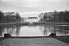 Achtergevel - Velsen - 20240548 - RCE -  Huis Beeckestijn: achtergevel 