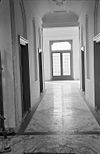 Bijgebouw - Velsen - 20240545 - RCE -  Huis Beeckestijn: bijgebouw 