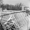 Details - Velsen - 20240357 - RCE -  Huis Beeckestijn: details 