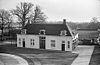 Bijgebouw - Velsen - 20240543 - RCE -  Huis Beeckestijn: bijgebouw 