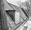 Details - Velsen - 20240362 - RCE -  Huis Beeckestijn: details 