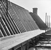 Details - Velsen - 20240358 - RCE -  Huis Beeckestijn: details 