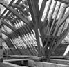 Details - Velsen - 20240368 - RCE -  Huis Beeckestijn: details 