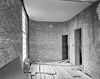 Kleine kamer - Velsen - 20240506 - RCE -  Huis Beeckestijn: Kleine kamer 