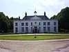 Velsen-Zuid Beeckestijn - Beeckestijn, Velsen-Zuid, Netherlands. 