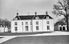 Achtergevel - Velsen - 20240553 - RCE -  Huis Beeckestijn: achtergevel 