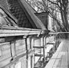 Details - Velsen - 20240360 - RCE -  Huis Beeckestijn: details 