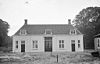 Exterieur - Velsen - 20240520 - RCE -  Huis Beeckestijn: exterieur 
