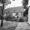 Linkerzijgevel - Broek in Waterland - 20043739 - RCE -  linkerzijgevel 