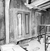 INTERIEUR, OVERZICHT KAMER - Broek in Waterland - 20296070 - RCE -  INTERIEUR, OVERZICHT KAMER 