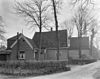 Exterieur - Broek in Waterland - 20043865 - RCE -  exterieur 