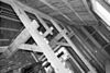 Details interieur - Broek in Waterland - 20043939 - RCE -  perceel: details interieur 