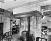 Interieur - Broek in Waterland - 20043944 - RCE -  perceel: interieur 