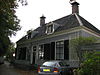 De Erven 26.JPG -  De Erven 26, Broek in Waterland 