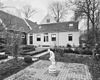 Exterieur OVERZICHT ACHTERZIJDE - Broek in Waterland - 20276170 - RCE -  Exterieur OVERZICHT ACHTERZIJDE 