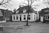 Aanzicht - Broek in Waterland - 20043765 - RCE -  aanzicht 