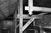 Details interieur - Broek in Waterland - 20043940 - RCE -  perceel: details interieur 