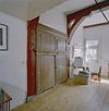 Interieur, ingebouwde kast - Monnickendam - 20331765 - RCE -  Interieur, ingebouwde kast 