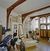 Interieur overzicht - Monnickendam - 20331763 - RCE -  Interieur overzicht 