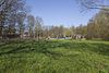 Fort Uitermeer - Unknown - 20533036 - RCE -  Fort Uitermeer: Fort Uitermeer (opmerking: Nieuwe Hollandse Waterlinie / Cluster 04 Fort aan de Uittermeerse Sluys, Uitermeersche Schans, Fort aan de Uitermeerde Sluys, Luchtmacht: Fort Weesperkarspel)