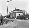 Overzicht - Weesp - 20252462 - RCE -  overzicht