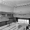 Museumzaal - Weesp - 20252160 - RCE -  raadhuis - stadhuis: museumzaal 