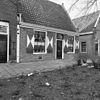 Voorgevel - Weesp - 20252331 - RCE -  voorgevel 