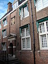 Weesp Nieuwstraat 43 (3) 38609.JPG - This image was uploaded as part of Wiki Loves Monuments 2011. Afrikaans | Ð±ÐµÐ»Ð°Ñ€ÑƒÑÐºÐ°Ñ | Ð±ÐµÐ»Ð°Ñ€ÑƒÑÐºÐ°Ñ (Ñ‚Ð°Ñ€Ð°ÑˆÐºÐµÐ²Ñ–Ñ†Ð°)â€Ž | brezhoneg | catalÃ  | ÄeÅ¡tina | dansk | Deutsch | Zazaki | English | Esperanto | espaÃ±ol | eesti | franÃ§ais | Frysk | galego | Alemannisch | ×¢×‘×¨×™×ª | magyar | italiano | LÃ«tzebuergesch | Ð¼Ð°ÐºÐµÐ´Ð¾Ð½ÑÐºÐ¸ | à´®à´²à´¯à´¾à´³à´‚…