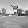 Ophaalbrug, brug over 's-Gravelandsevaart - Uitermeer - 20211045 - RCE -  Ophaalbrug, brug over 's-Gravelandsevaart    This is a possible Rijksmonument:   Find the monument in the Monuments database: in Uitermeer All Rijksmonumenten in Uitermeer   Is this a Rijksmonument? Yes No   More information about this project and help. More images to work at in Category:Possible Rijksmonumenten.