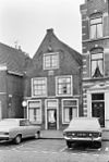 Voorgevel - Weesp - 20252533 - RCE -  voorgevel 