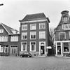 Voorgevel - Weesp - 20252443 - RCE -  voorgevel 