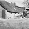 Linker zijgevel - Weesp - 20252474 - RCE -  linker zijgevel 
