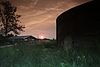 Fort Uitermeer IMG 8851 (14579982029) - Fort Uitermeer Fort Uitermeer