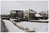 Uitermeerse Sluis, Weesp