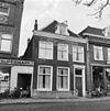 Voorgevel - Weesp - 20252502 - RCE -  voorgevel 