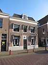 RM38604 Weesp - Nieuwstraat 13 - RM38604 Weesp - Nieuwstraat 13.jpg 