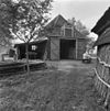 Schuur - Weesp - 20252471 - RCE -  schuur 