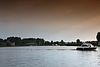 Fort Uitermeer IMG 0916 (14743691246) - Fort Uitermeer Fort Uitermeer