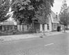 Voorgevel - Weesp - 20252416 - RCE -  voorgevel 