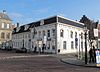 RM38510 Weesp - Het Grote Plein 5 - RM38510 Weesp - Het Grote Plein 5.jpg 