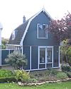 Weesp - Utrechtseweg 18 RM38652.JPG -  Utrechtseweg 18 Weesp 
