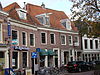 Weesp Nieuwstad 24 38578.JPG - This image was uploaded as part of Wiki Loves Monuments 2011. Afrikaans | Ð±ÐµÐ»Ð°Ñ€ÑƒÑÐºÐ°Ñ | Ð±ÐµÐ»Ð°Ñ€ÑƒÑÐºÐ°Ñ (Ñ‚Ð°Ñ€Ð°ÑˆÐºÐµÐ²Ñ–Ñ†Ð°)â€Ž | brezhoneg | catalÃ  | ÄeÅ¡tina | dansk | Deutsch | Zazaki | English | Esperanto | espaÃ±ol | eesti | franÃ§ais | Frysk | galego | Alemannisch | ×¢×‘×¨×™×ª | magyar | italiano | LÃ«tzebuergesch | Ð¼Ð°ÐºÐµÐ´Ð¾Ð½ÑÐºÐ¸ | à´®à´²à´¯à´¾à´³à´‚…