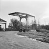 Brug - Weesp - 20252463 - RCE -  brug 