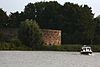 Fort Uitermeer IMG 0913 (14743691306) - Fort Uitermeer Fort Uitermeer