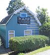 Weesp - Molenpad 3 RM38565.JPG -  Molenpad 3 Weesp 