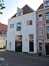 RM38482 Weesp - Achteromstraat 17 - RM38482 Weesp - Achteromstraat 17.jpg 
