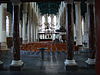 Weesp Kerkstraat 10 38550.JPG - This image was uploaded as part of Wiki Loves Monuments 2011. Afrikaans | Ð±ÐµÐ»Ð°Ñ€ÑƒÑÐºÐ°Ñ | Ð±ÐµÐ»Ð°Ñ€ÑƒÑÐºÐ°Ñ (Ñ‚Ð°Ñ€Ð°ÑˆÐºÐµÐ²Ñ–Ñ†Ð°)â€Ž | brezhoneg | catalÃ  | ÄeÅ¡tina | dansk | Deutsch | Zazaki | English | Esperanto | espaÃ±ol | eesti | franÃ§ais | Frysk | galego | Alemannisch | ×¢×‘×¨×™×ª | magyar | italiano | LÃ«tzebuergesch | Ð¼Ð°ÐºÐµÐ´Ð¾Ð½ÑÐºÐ¸ | à´®à´²à´¯à´¾à´³à´‚…