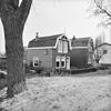 Voorgevel - Weesp - 20252593 - RCE -  Woning: Voorgevel 